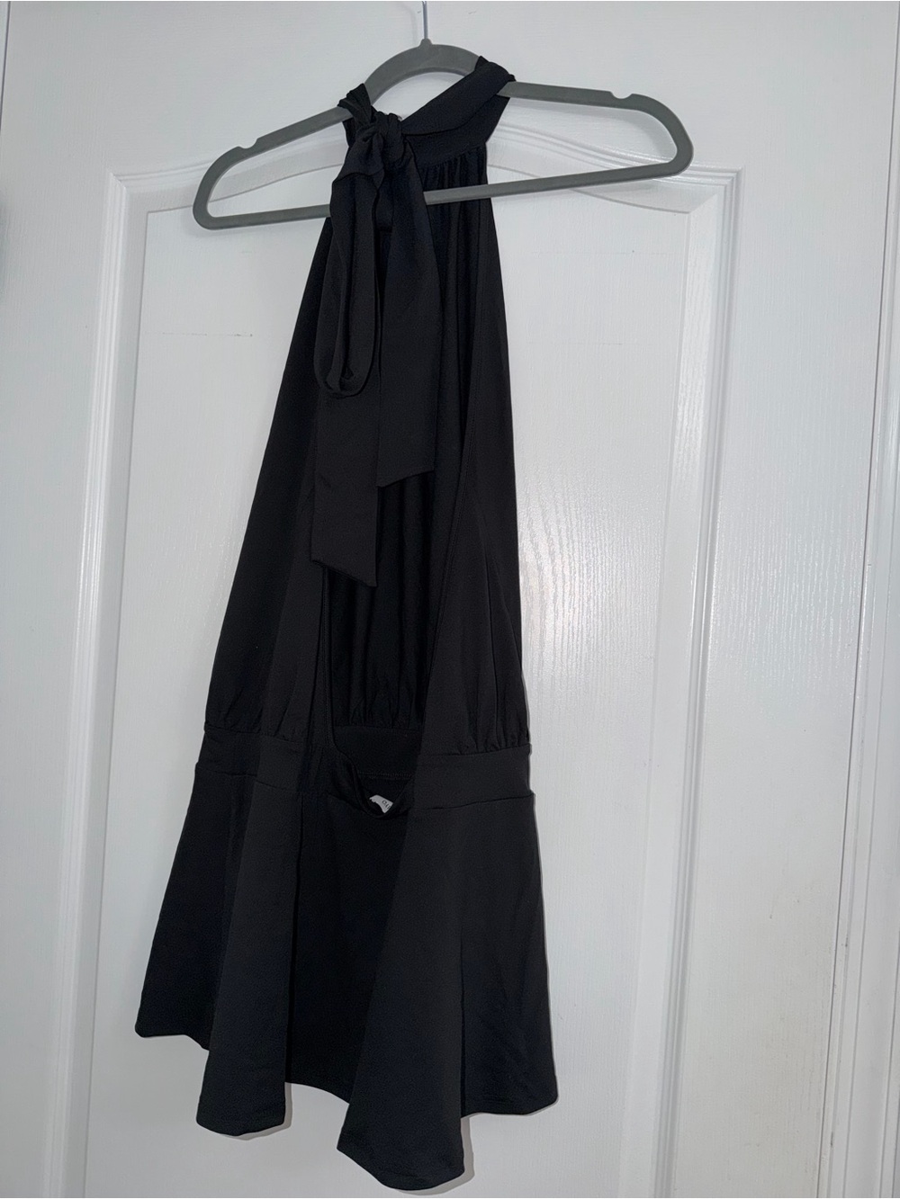 Men's Jacket Subcategory Classification - Picture 2 of 5
